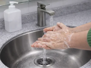 haende-waschen-hygiene-001