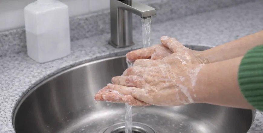 haende-waschen-hygiene-001