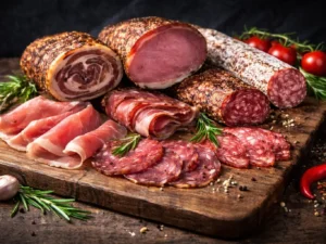 rauchern-von-fleisch-und-wurstwaren-lebensmittel-training-001