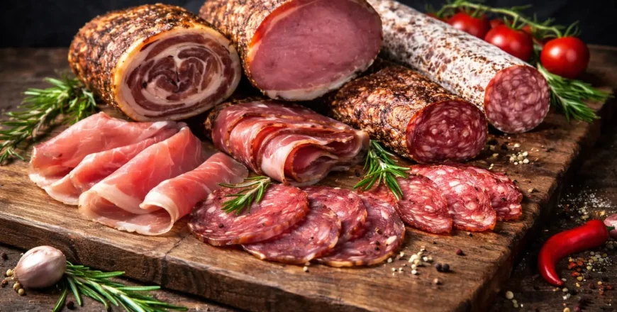 rauchern-von-fleisch-und-wurstwaren-lebensmittel-training-001